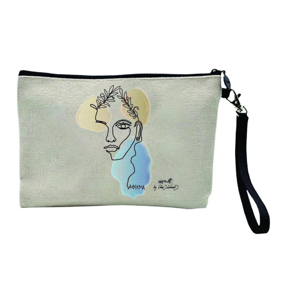 ΤΣΑΝΤΑΚΙ ΑΘΗΝΑ.jpg